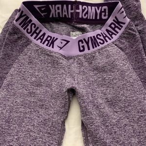 Gymshark leggings